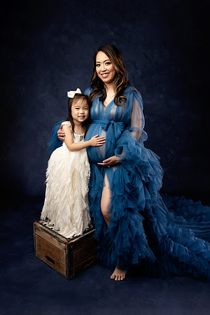 SANDY_DANG_MATERNITY-1
