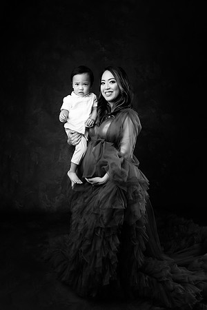 SANDY_DANG_MATERNITY-4bw