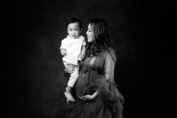 SANDY_DANG_MATERNITY-5bw