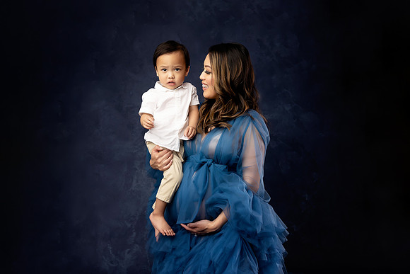 SANDY_DANG_MATERNITY-5