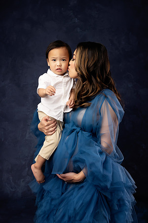 SANDY_DANG_MATERNITY-6