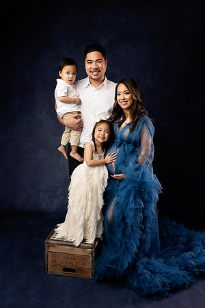 SANDY_DANG_MATERNITY-7