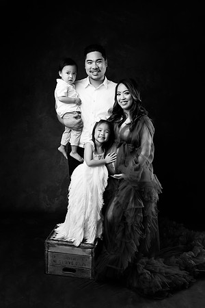 SANDY_DANG_MATERNITY-7bw