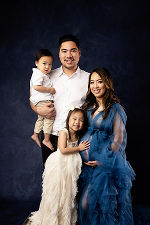 SANDY_DANG_MATERNITY-8