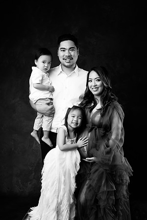 SANDY_DANG_MATERNITY-8bw
