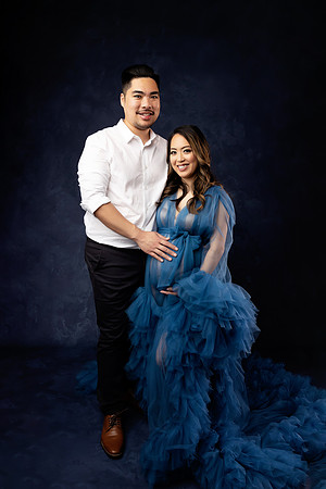 SANDY_DANG_MATERNITY-10