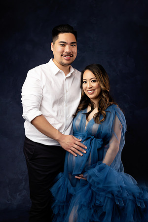 SANDY_DANG_MATERNITY-11