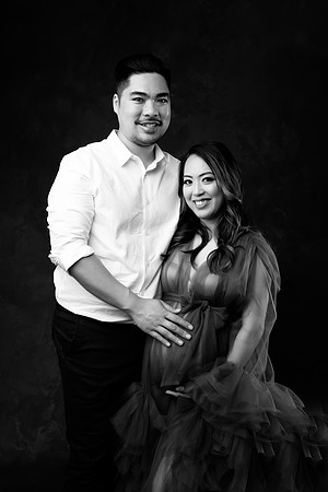SANDY_DANG_MATERNITY-11bw
