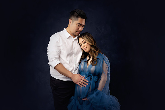 SANDY_DANG_MATERNITY-12