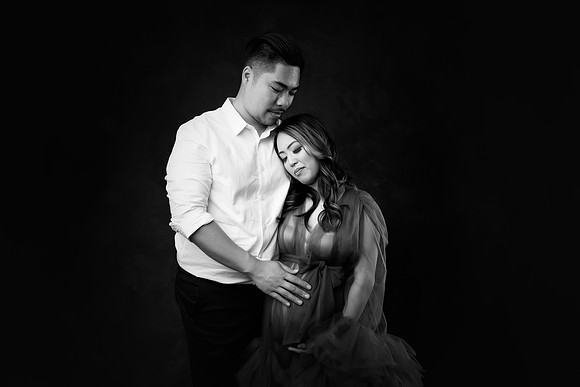 SANDY_DANG_MATERNITY-12bw