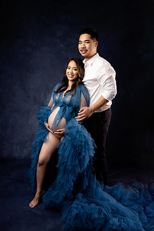 SANDY_DANG_MATERNITY-13