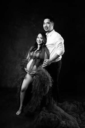 SANDY_DANG_MATERNITY-13bw