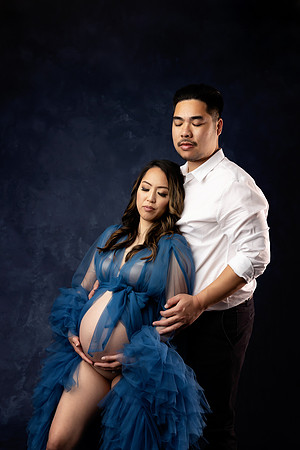 SANDY_DANG_MATERNITY-14