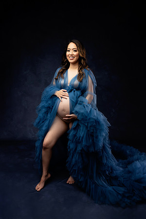 SANDY_DANG_MATERNITY-15