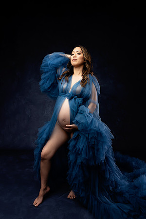 SANDY_DANG_MATERNITY-17