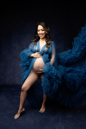 SANDY_DANG_MATERNITY-18