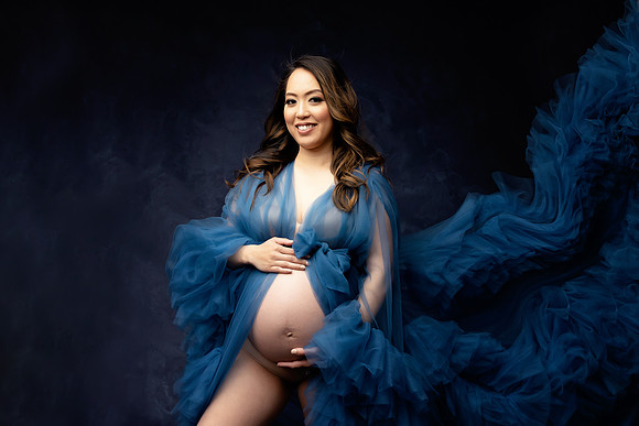 SANDY_DANG_MATERNITY-19