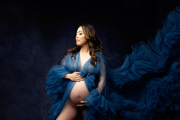 SANDY_DANG_MATERNITY-20