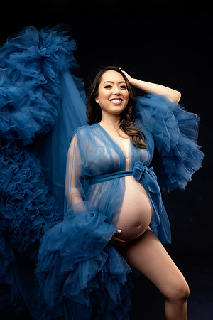 SANDY_DANG_MATERNITY-21