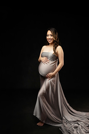 SANDY_DANG_MATERNITY-24