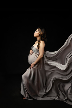 SANDY_DANG_MATERNITY-25