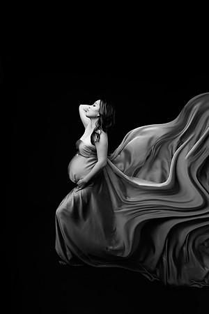 SANDY_DANG_MATERNITY-26bw