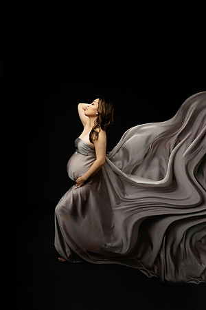 SANDY_DANG_MATERNITY-26
