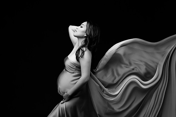 SANDY_DANG_MATERNITY-27bw
