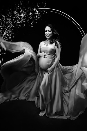 SANDY_DANG_MATERNITY-30