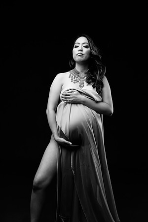 SANDY_DANG_MATERNITY-32bw