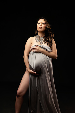 SANDY_DANG_MATERNITY-32