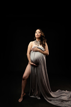 SANDY_DANG_MATERNITY-33