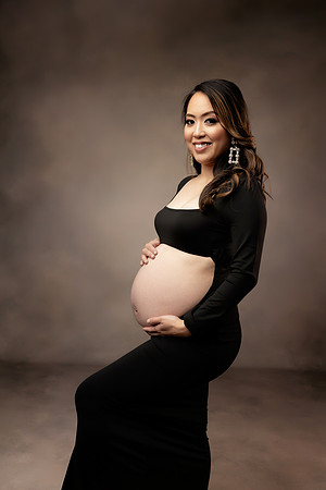 SANDY_DANG_MATERNITY-35