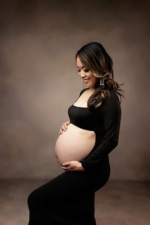 SANDY_DANG_MATERNITY-36
