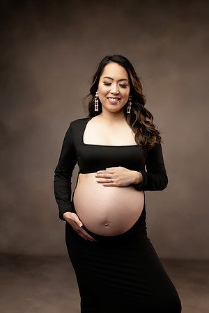 SANDY_DANG_MATERNITY-38