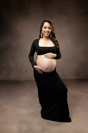 SANDY_DANG_MATERNITY-37