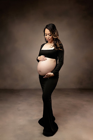 SANDY_DANG_MATERNITY-40
