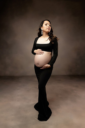 SANDY_DANG_MATERNITY-41