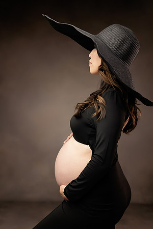 SANDY_DANG_MATERNITY-42