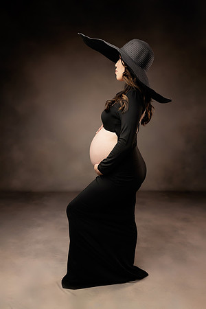 SANDY_DANG_MATERNITY-43