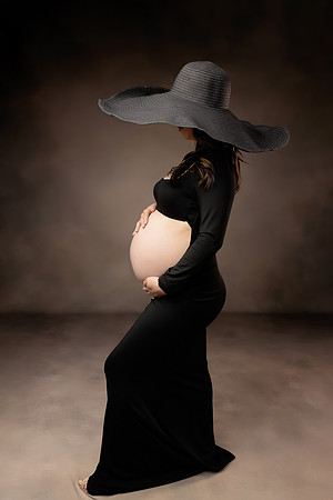 SANDY_DANG_MATERNITY-44