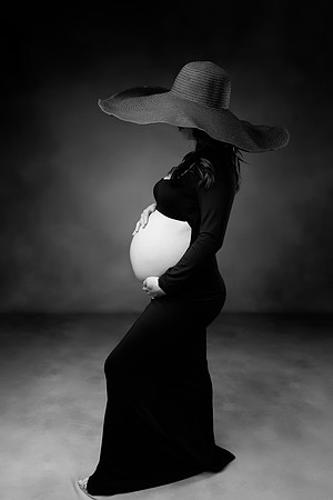 SANDY_DANG_MATERNITY-44bw