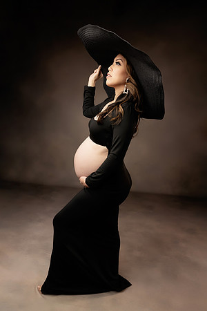 SANDY_DANG_MATERNITY-45