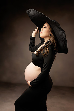 SANDY_DANG_MATERNITY-46