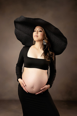 SANDY_DANG_MATERNITY-47