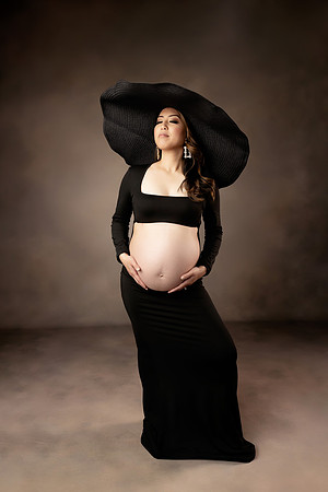 SANDY_DANG_MATERNITY-48