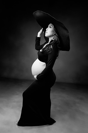 SANDY_DANG_MATERNITY-45bw