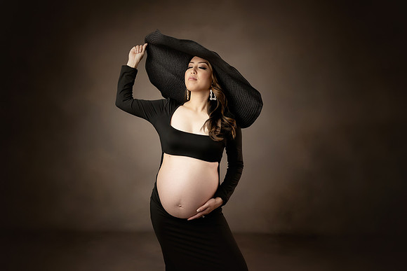 SANDY_DANG_MATERNITY-49