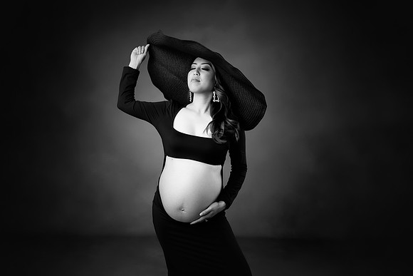 SANDY_DANG_MATERNITY-49bw