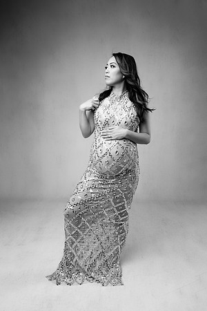 SANDY_DANG_MATERNITY-54bw